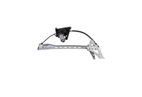 Leve vitre electrique avant droit CITROEN C1 2 Photo n°5