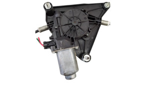 Leve vitre electrique avant droit CITROEN C1 2 Photo n°6