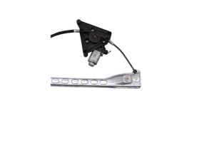 Leve vitre electrique avant droit CITROEN C1 2 Photo n°7