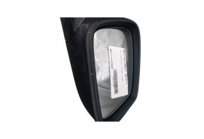 Retroviseur droit BMW SERIE 1 F20 Photo n°2