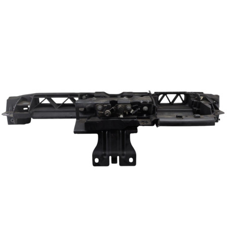 Armature avant, Masque avant PEUGEOT 508 2 SW