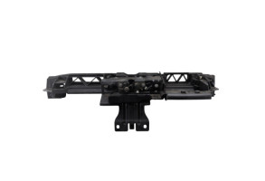 Armature avant, Masque avant PEUGEOT 508 2 SW Photo n°1