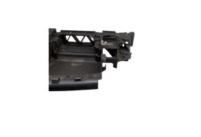 Armature avant, Masque avant PEUGEOT 508 2 SW Photo n°4