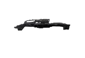 Armature avant, Masque avant PEUGEOT 508 2 SW Photo n°5