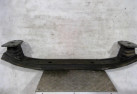 Renfort pare choc avant (traverse) LANCIA DELTA 3 Photo n°2