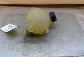 Vase d'expansion PEUGEOT 308 1