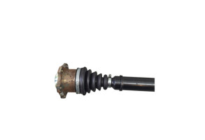 Cardan droit (transmission) AUDI TT 1 Photo n°1