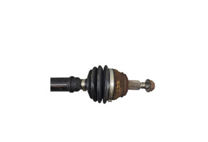 Cardan droit (transmission) AUDI TT 1 Photo n°2