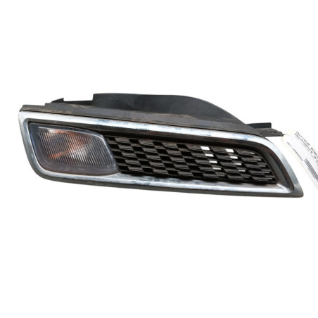 Optique avant secondaire droit (feux)(clignotant) NISSAN MICRA 3