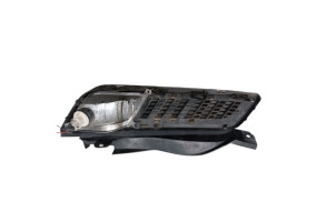 Optique avant secondaire droit (feux)(clignotant) NISSAN MICRA 3 Photo n°3