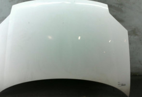 Capot CITROEN BERLINGO 1