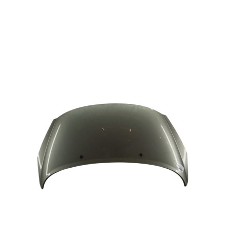 Capot PEUGEOT 207