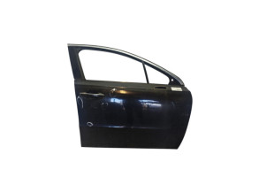 Porte avant droit PEUGEOT 508 1 Photo n°4