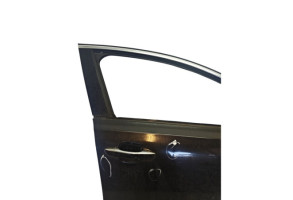 Porte avant droit PEUGEOT 508 1 Photo n°6