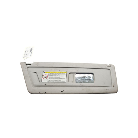 Pare soleil droit CITROEN C4 GRAND PICASSO 1