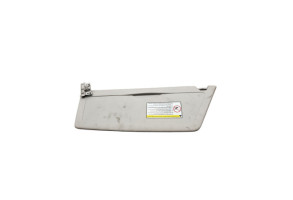 Pare soleil droit CITROEN C4 GRAND PICASSO 1 Photo n°2