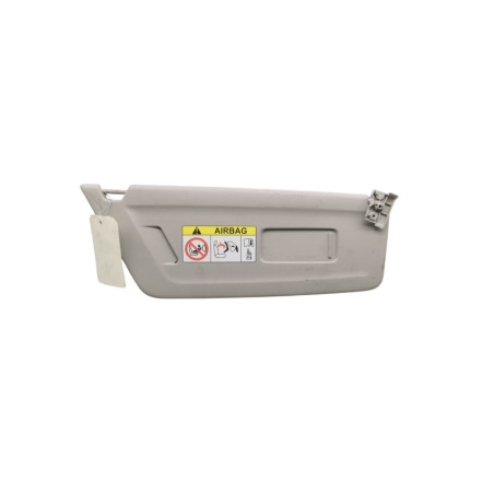 Pare soleil droit CITROEN C4 PICASSO 2