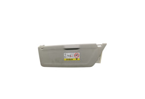 Pare soleil droit CITROEN C4 PICASSO 2 Photo n°3