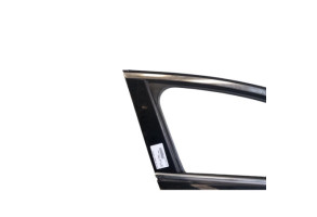 Porte avant droit PEUGEOT 508 1 Photo n°2