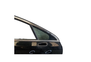 Porte avant droit PEUGEOT 508 1 Photo n°3