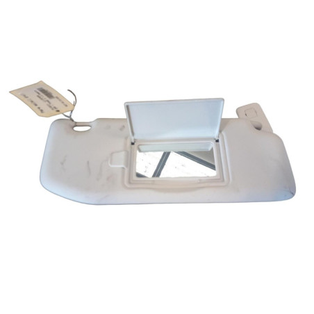 Pare soleil droit PEUGEOT 208 1