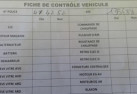 Boite de vitesses RENAULT SCENIC 2 Photo n°7