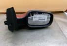 Retroviseur droit RENAULT SCENIC 2 Photo n°1