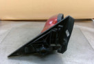 Retroviseur droit RENAULT SCENIC 2 Photo n°2