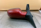 Retroviseur droit RENAULT SCENIC 2 Photo n°3
