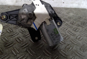 Moteur essuie glace arriere RENAULT SCENIC 2