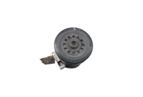 Compresseur clim OPEL CORSA D Photo n°1