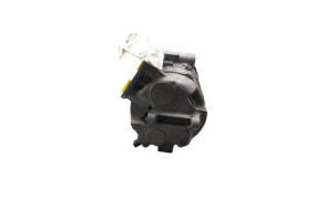Compresseur clim OPEL CORSA D Photo n°5