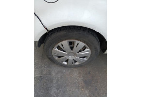 Compresseur clim OPEL CORSA D Photo n°12