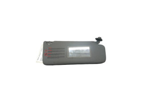 Pare soleil droit RENAULT CLIO 2 CAMPUS Photo n°2