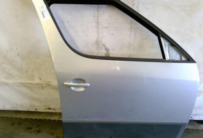 Porte avant droit SKODA ROOMSTER