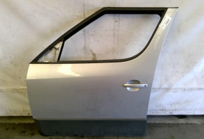 Porte avant gauche SKODA ROOMSTER