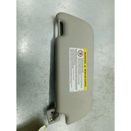 Pare soleil droit SMART FORFOUR 1