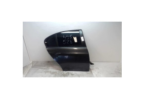 Porte arriere droit BMW SERIE 3 E90 Photo n°1