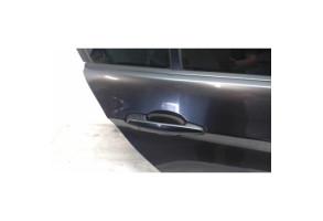 Porte arriere droit BMW SERIE 3 E90 Photo n°2