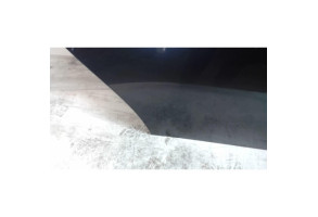 Porte arriere droit BMW SERIE 3 E90 Photo n°3