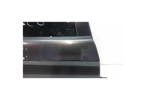 Porte arriere droit BMW SERIE 3 E90 Photo n°4