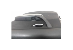 Porte arriere droit BMW SERIE 3 E90 Photo n°5