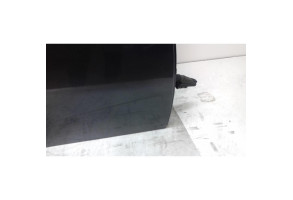 Porte arriere droit BMW SERIE 3 E90 Photo n°6