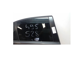 Porte arriere droit BMW SERIE 3 E90 Photo n°7