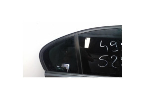 Porte arriere droit BMW SERIE 3 E90 Photo n°8