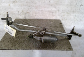 Moteur essuie glace avant SKODA ROOMSTER