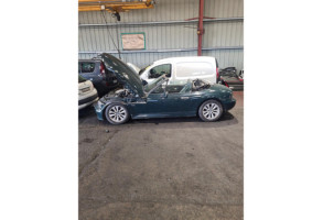 Pare soleil droit BMW Z3 E36 Photo n°3