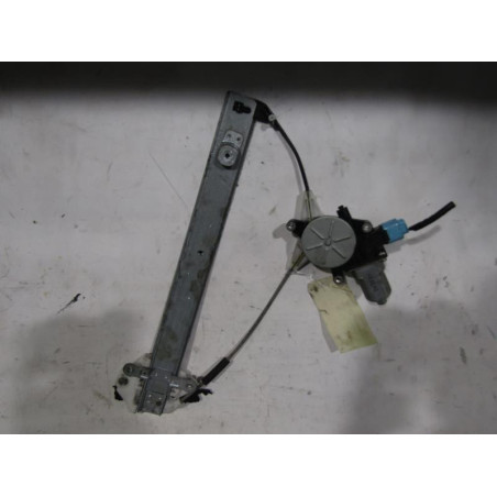 Leve vitre electrique arriere droit HONDA FR-V