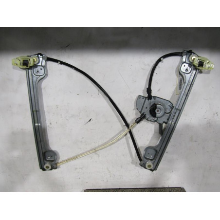 Leve vitre electrique avant gauche PEUGEOT 1007