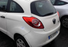 Alternateur FORD KA 2 Photo n°2